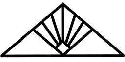 INGPROTEC Logo