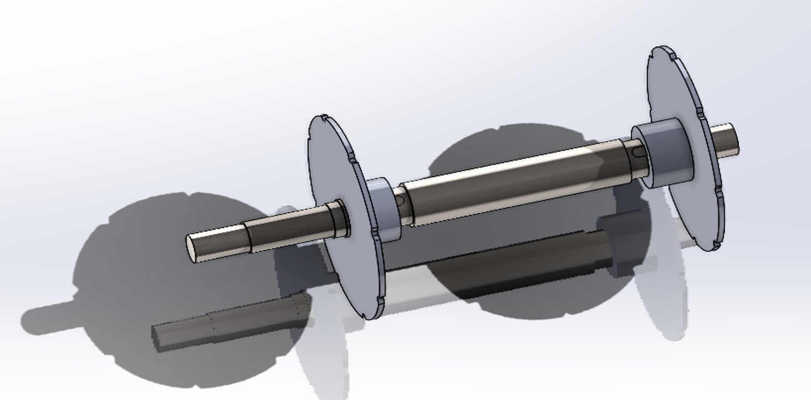 Creación de Piezas a Medida RDM - Imagen 1
