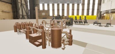 Proyecto Planta 3D - Imagen 2
