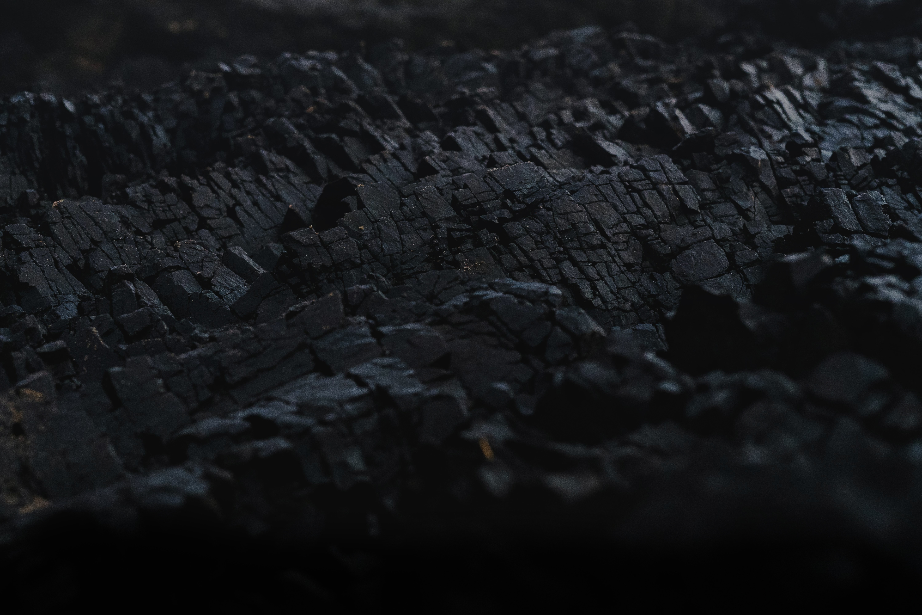 Hero background